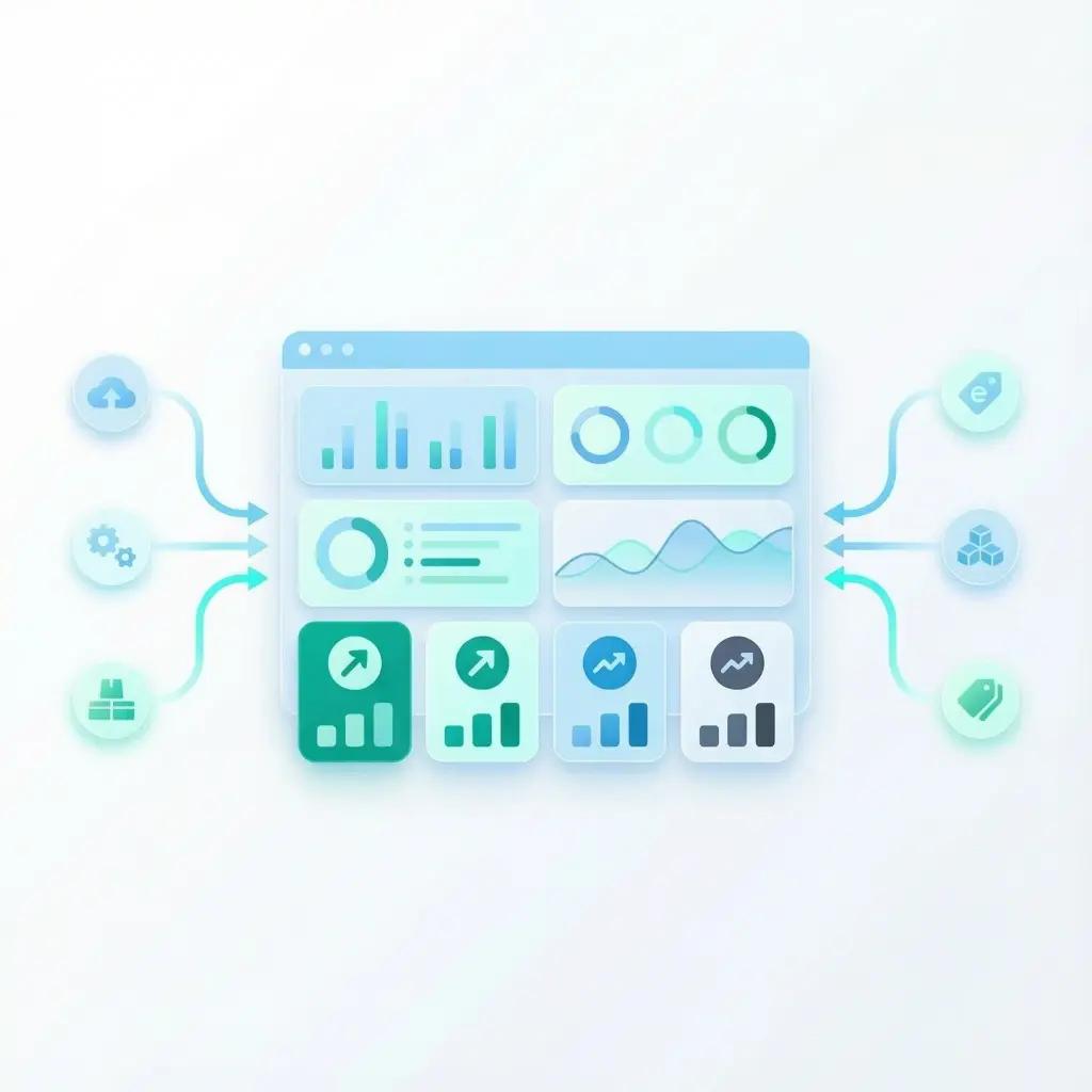 Скриншот платформы Lyntrix